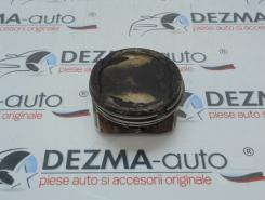 Piston, Seat Ibiza 5 ST (6J8) 1.2b, BZG