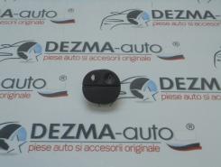 Buton comanda dreapta fata, 96FG-14529-AD, Ford Transit Connect (P65) (id:263295)