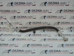 Conducta clima, 51723286, Fiat Punto (199) 1.3M-Jet