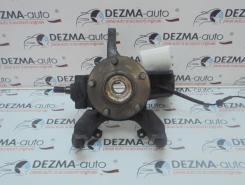 Fuzeta dreapta fata cu abs, Ford Transit Connect (P65) 1.8tdci