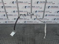 Conducta clima 3C0820743BF, Vw Passat Variant (3C5) 2.0tdi