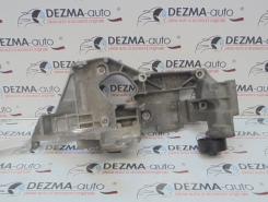 Suport accesorii 038903143H, Seat Cordoba (6K2) 1.9tdi, ALH