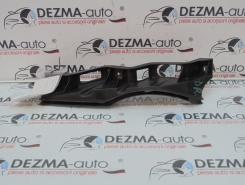 Suport far dreapta, 3C0807890A, Vw Passat Variant (3C5) (id:278283)