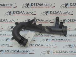 Tub intercooler 1J0129654C, Seat Toledo 2 (1M2) 1.9tdi, ALH