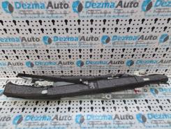 Airbag cortina dreapta 9656759380, Peugeot 308 CC  2009-In prezent