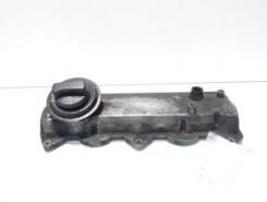 Capac culbutori, cod 038103469E, F, VW Golf 4 Variant (1J5) 1.9 TDI (id:275973)