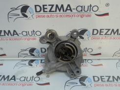 Pompa vacuum D165-1A, Peugeot 407 SW (6E) 2.0hdi (id:278441)