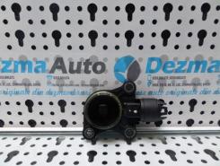 Senzor ax came Peugeot 308 CC, 754167780