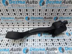 Senzor pedala acceleratie Peugeot 308 CC, 9651270280