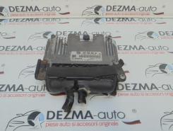 Calculator motor 03G906056AA, 0281015336, Seat Altea (5P1) 1.9tdi, BLS