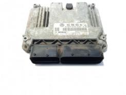 Calculator motor 03G906056AA, 0281015336, Vw Caddy 3 (2KA, 2KH) 1.9tdi, BLS