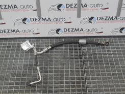 Conducta clima, 6453-6928587-12, Bmw 3 (E90)  3.0d (id:278590)