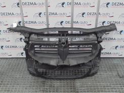 Panou frontal, 5164-7173564, Bmw 3 (E90) (id:278625)