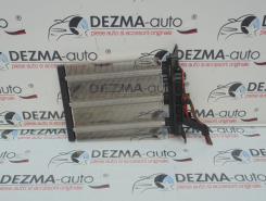 Rezistenta electrica bord 1K0963235F, Audi A3 (8P1) 1.9tdi, BXE