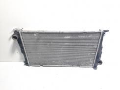 Radiator racire apa, 779144302, Bmw 3 (E90) 3.0d, 306D3 (id:278627)