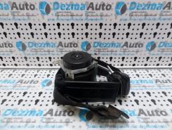 Centura dreapta fata Opel Meriva  2003-2010, GM13149531