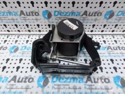 Centura stanga fata Opel Meriva 2003-2010, GM93335103