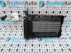 Rezistenta electrica bord  BV6N-18D612-CA, Ford Focus 3, 1.6tdci