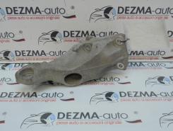 Suport motor dreapta, 2211-6760320-01, Bmw 3 (E90)  3.0d (id:278660)