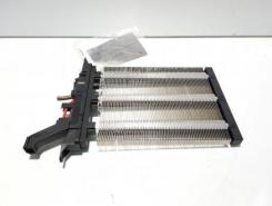 Rezistenta electrica bord 1K0963235F, Seat Toledo 3 (5P2) 1.9tdi, BXE