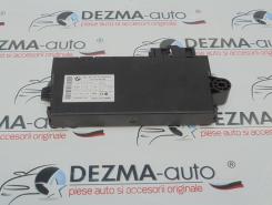 Modul control central, 6135-9147195-01, Bmw 3 (E90)  3.0d (id:278751)