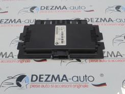 Modul control lumini, 6135- 9166711-01, Bmw 3 (E90)  3.0d (id:278754)