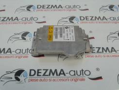 Calculator airbag, 6577-9166057-01, Bmw 3 (E90) (id:278722)