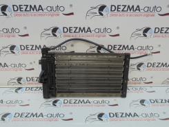 Rezistenta electrica bord, 6411-9153884-01, Bmw 3 (E90)  3.0d (id:278716)