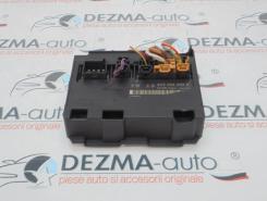 Modul confort, 3C0959433R, Vw Passat (3C2) 2.0tdi