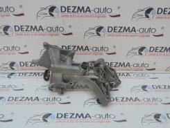 Suport filtru ulei, 03F903143H, Skoda Fabia 2 Combi (5J) 1.2tsi (id:278842)