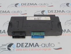 Modul confort 9146036-01, Bmw 3 (E90) 3.0d, 306D3