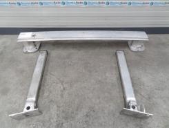 Intaritura bara spate Citroen C4 (B7)  2009-In prezent