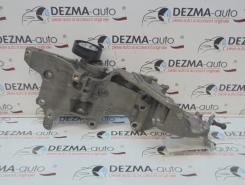 Suport accesorii, 03L903143Q, Vw Golf 6 (5K1) 1.6tdi (id:278809)