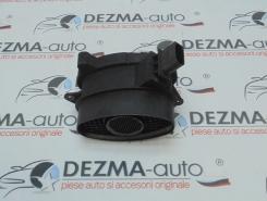 Debitmetru aer 1362-7788744,0928400504, Bmw 7 (E65, E66) 3.0d, 306D3