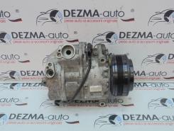 Compresor clima, Bmw X3 (E83) 3.0d, 306D3 (pr:117994)