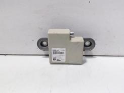 Modul antena 6935024-01, Bmw X3 (E83) 3.0d, 306D3