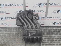 Galerie admisie, 06A133203BM, Skoda Octavia (1U2) 1.6B (id:278863)