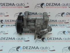 Pompa servo directie 678100802, Bmw X6, 3.0d, 306D3