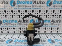 Supapa vacuum 9672875080, Ford Focus 3, 1.6tdci