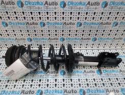 Amortizor stanga fata Opel Meriva 1.7cdti, GM24403433XF