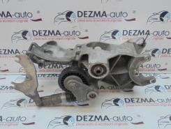 Suport accesorii, 038903143AE, Audi A4 (8E, B6) 1.9tdi, AWX