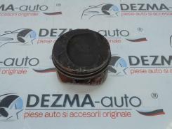 Piston 76L92, Vw Jetta 4 (6Z) 1.4tsi, CAVA