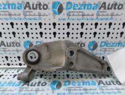 Suport cutie viteze Opel Corsa D, GM13130723