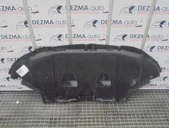 Scut motor, 8E0863821BB, Audi A4 Avant (8ED, B7)