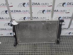 Radiator racire apa, 8E0121251L, Audi A4 (B7) 2.0tdi, BRE