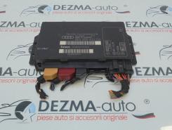 Modul confort, 8E0959433CH, Audi A4 (B7) 2.0tdi, BRE