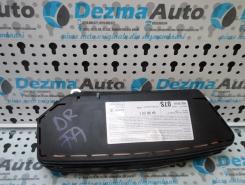 Airbag scaun dreapta fata Skoda Fabia, 6Q4880242K