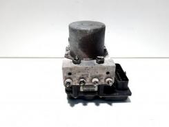 Unitate abs, 8E0910517H, 8E0614517BF, Audi A6 (C6) 2.0tdi, BLB