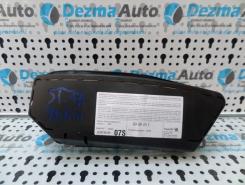 Airbag scaun stanga fata Skoda Fabia, 6Q4880241K