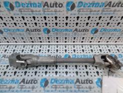Ax coloana volan Bmw 3 E90, 6769157